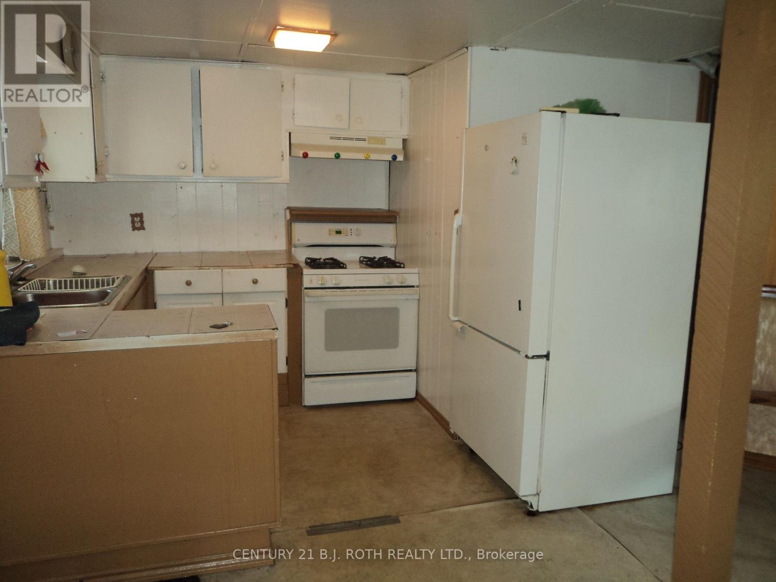 137 Dufferin Street, Orillia, Ontario  L3V 5T1 - Photo 32 - S13654852