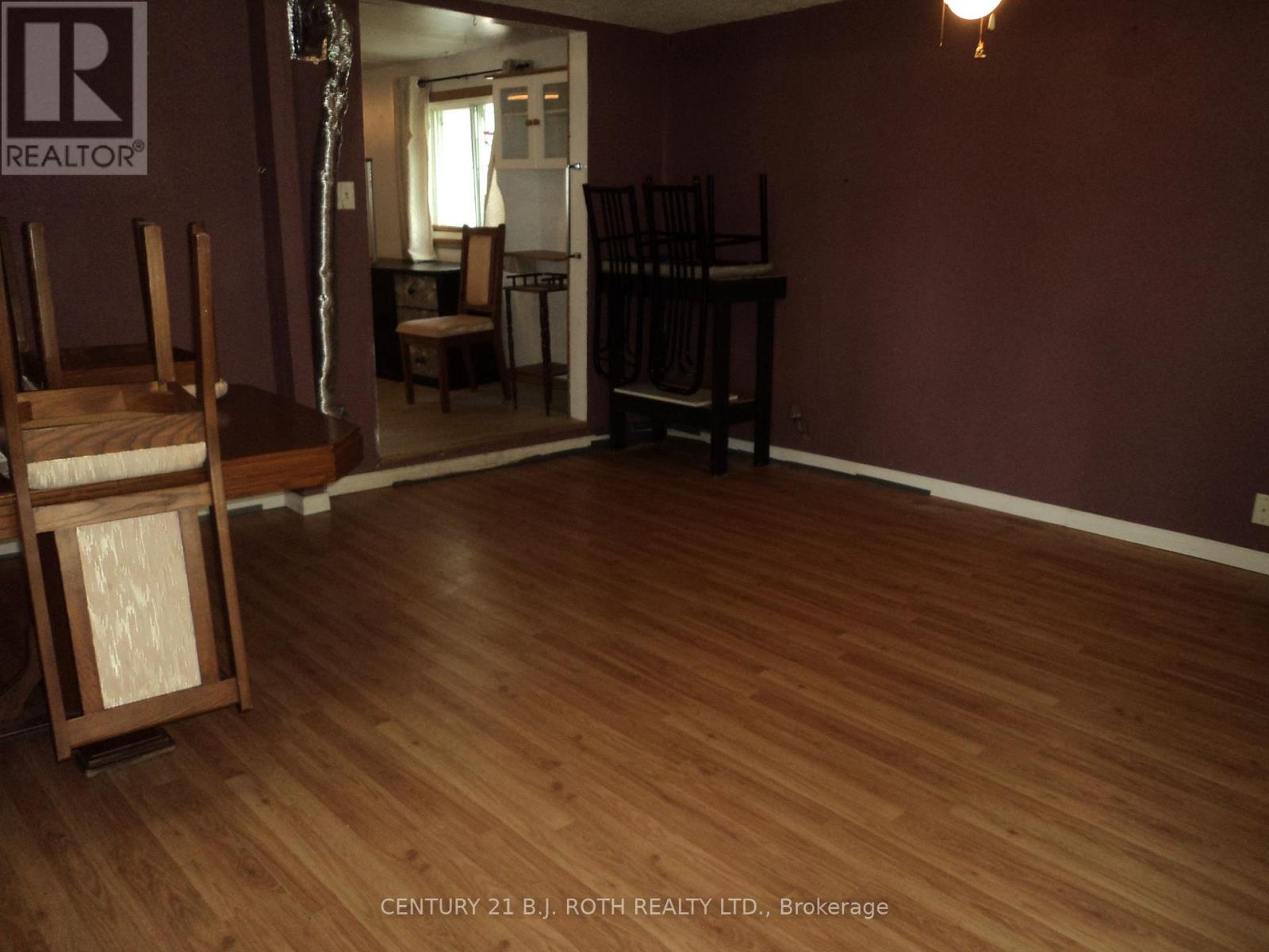 137 Dufferin Street, Orillia, Ontario  L3V 5T1 - Photo 37 - S13654852