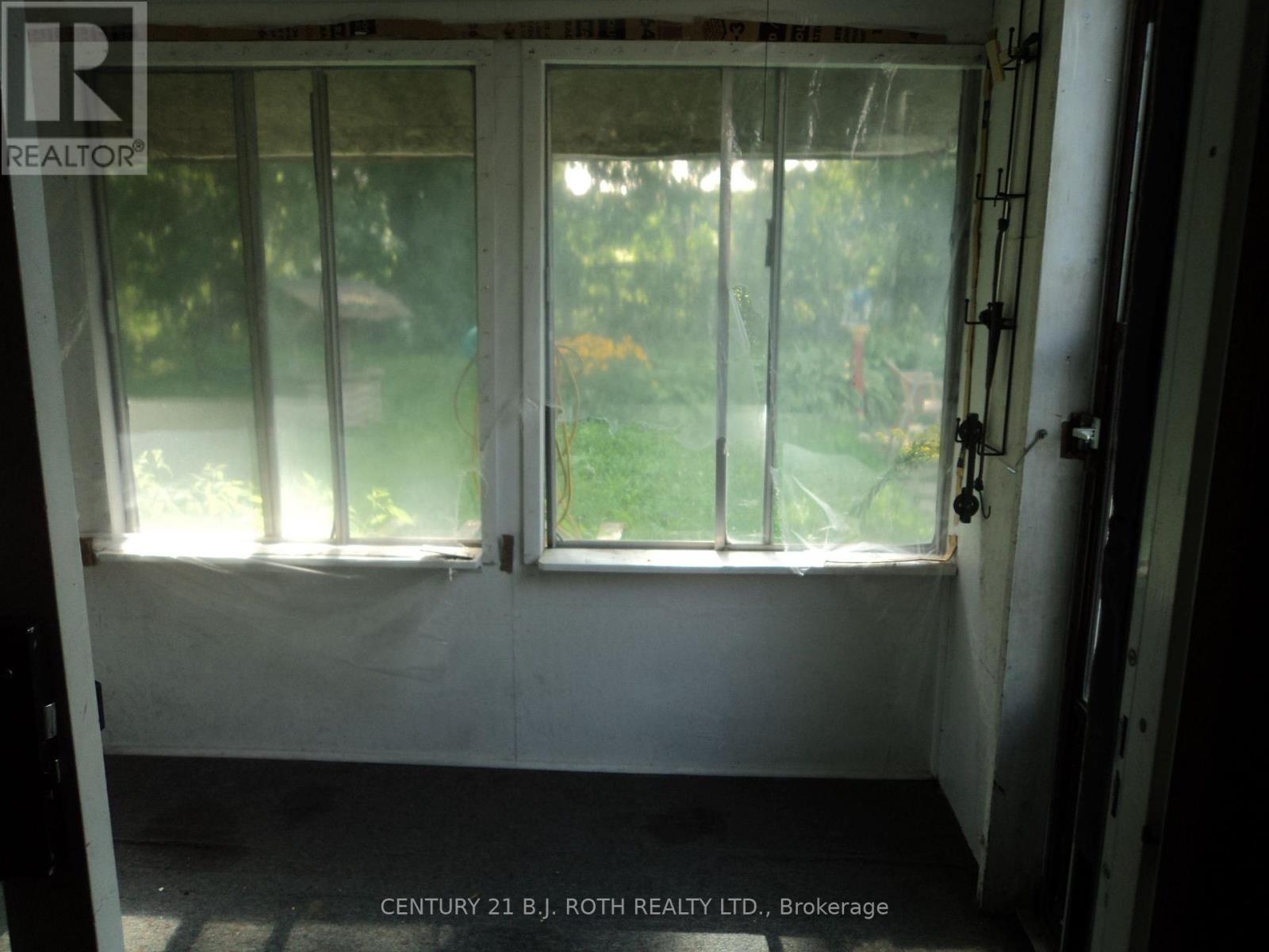 137 Dufferin Street, Orillia, Ontario  L3V 5T1 - Photo 39 - S13654852