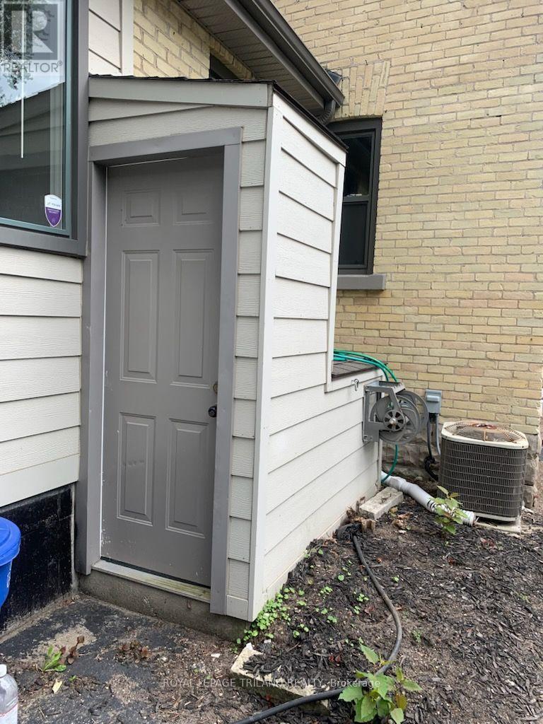 574 Princess Avenue, London East, Ontario  N6B 2B9 - Photo 36 - X13122734