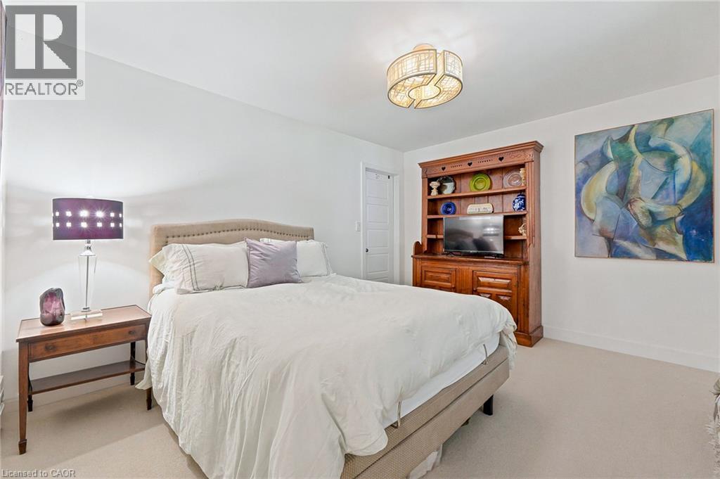361 Dundas Street E, Waterdown, Ontario  L0R 2H1 - Photo 22 - 40858935