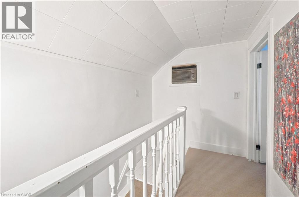 361 Dundas Street E, Waterdown, Ontario  L0R 2H1 - Photo 31 - 40858935