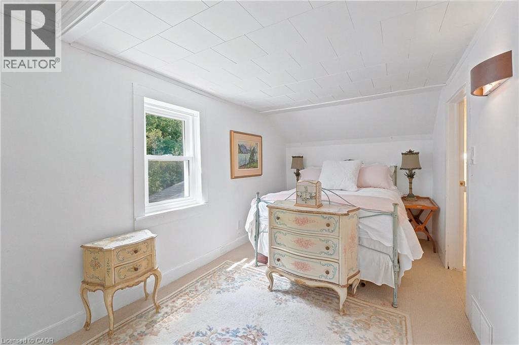 361 Dundas Street E, Waterdown, Ontario  L0R 2H1 - Photo 34 - 40858935