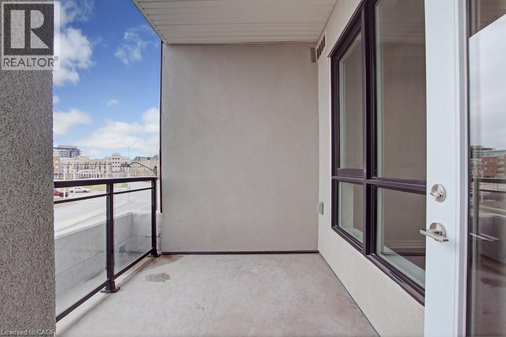 150 Oak Park Boulevard Unit# 214, Oakville, Ontario  L6H 3P2 - Photo 10 - 40858783