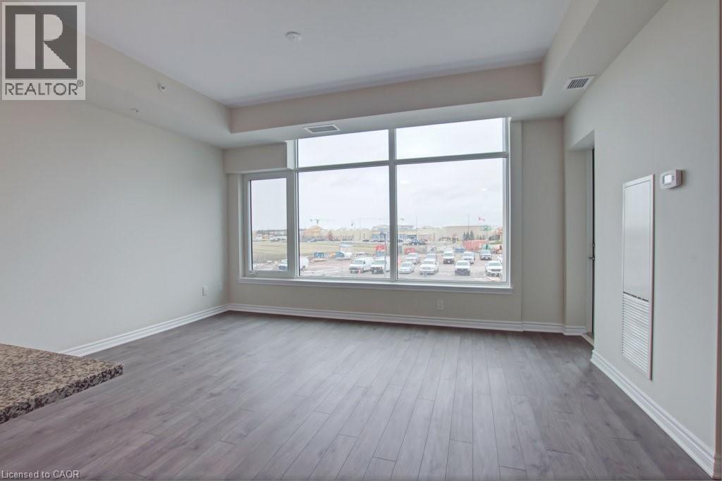 150 Oak Park Boulevard Unit# 214, Oakville, Ontario  L6H 3P2 - Photo 4 - 40858783