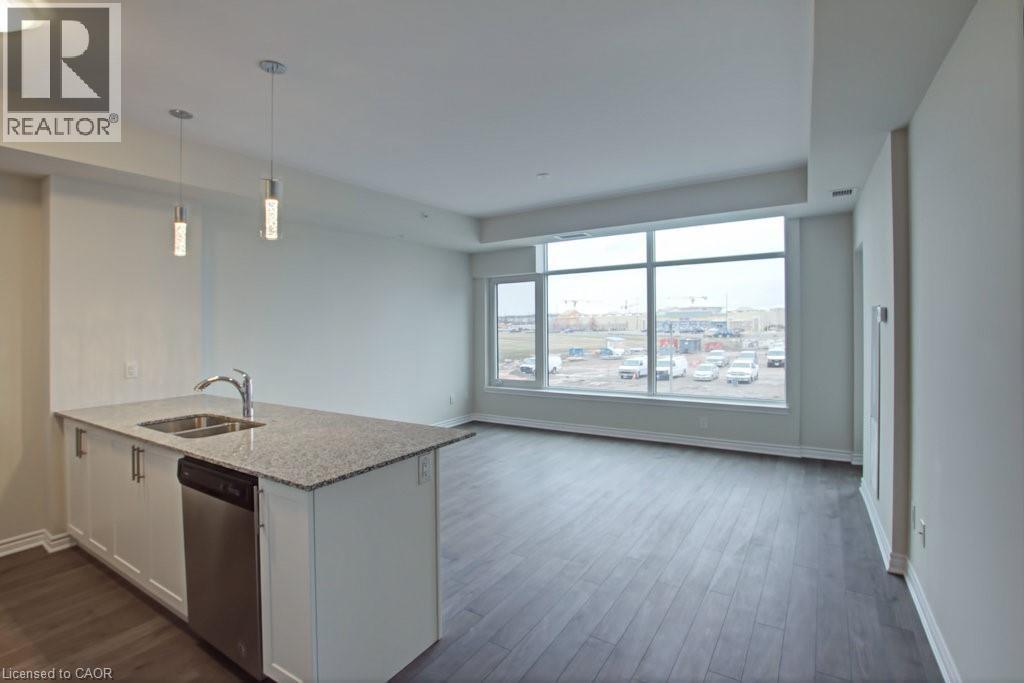 150 Oak Park Boulevard Unit# 214, Oakville, Ontario  L6H 3P2 - Photo 5 - 40858783