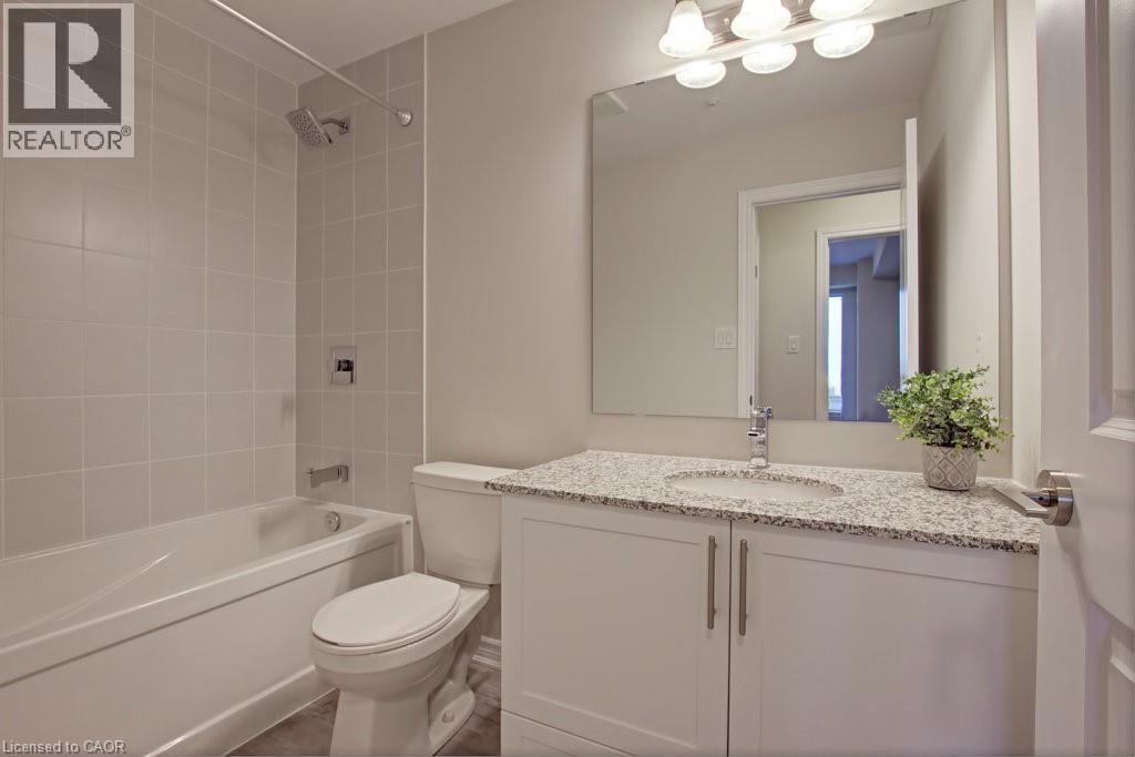 150 Oak Park Boulevard Unit# 214, Oakville, Ontario  L6H 3P2 - Photo 7 - 40858783