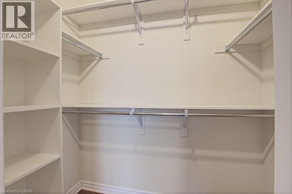 150 Oak Park Boulevard Unit# 214, Oakville, Ontario  L6H 3P2 - Photo 9 - 40858783