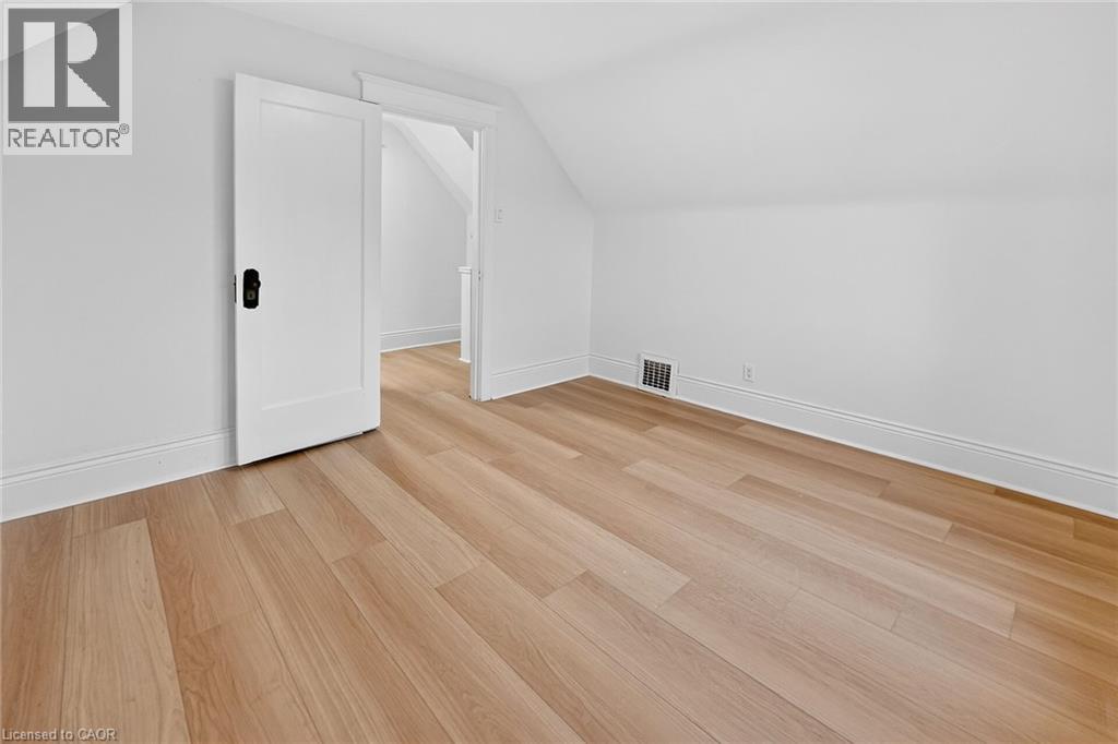 101 Houghton Avenue S, Hamilton, Ontario  L8K 2M9 - Photo 20 - 40847759