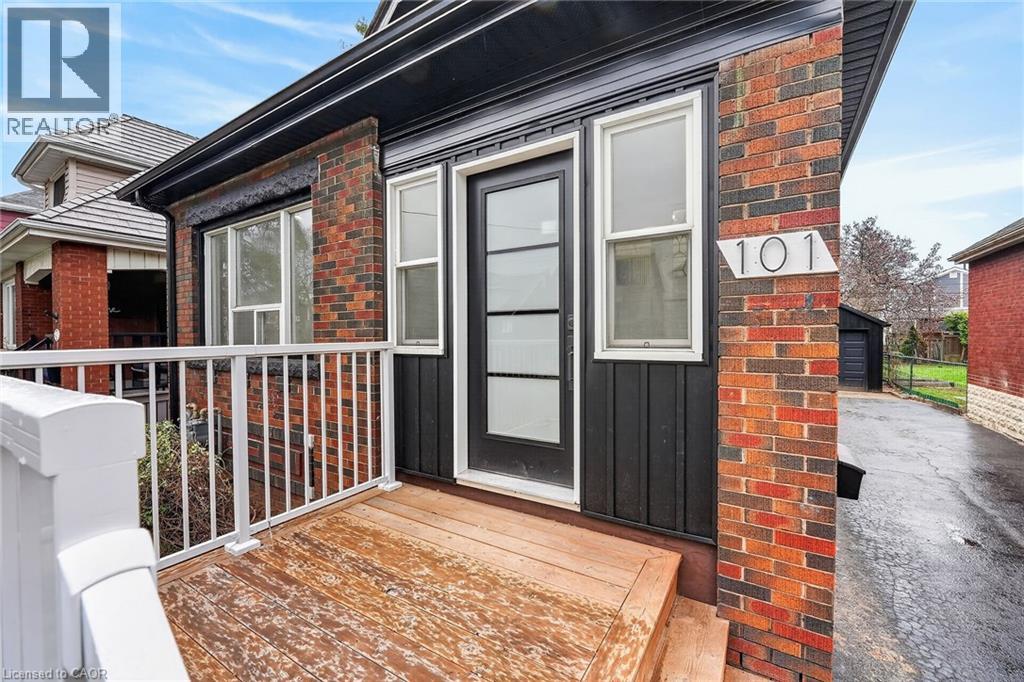 101 Houghton Avenue S, Hamilton, Ontario  L8K 2M9 - Photo 36 - 40847759