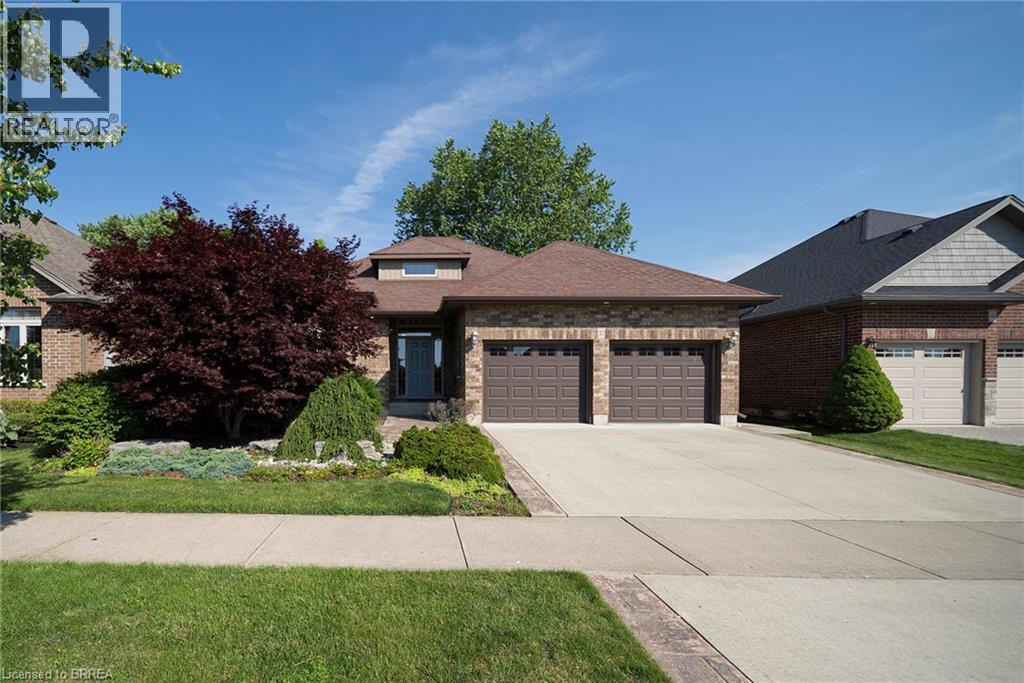 37 MULBERRY Lane, Port Dover, Ontario
