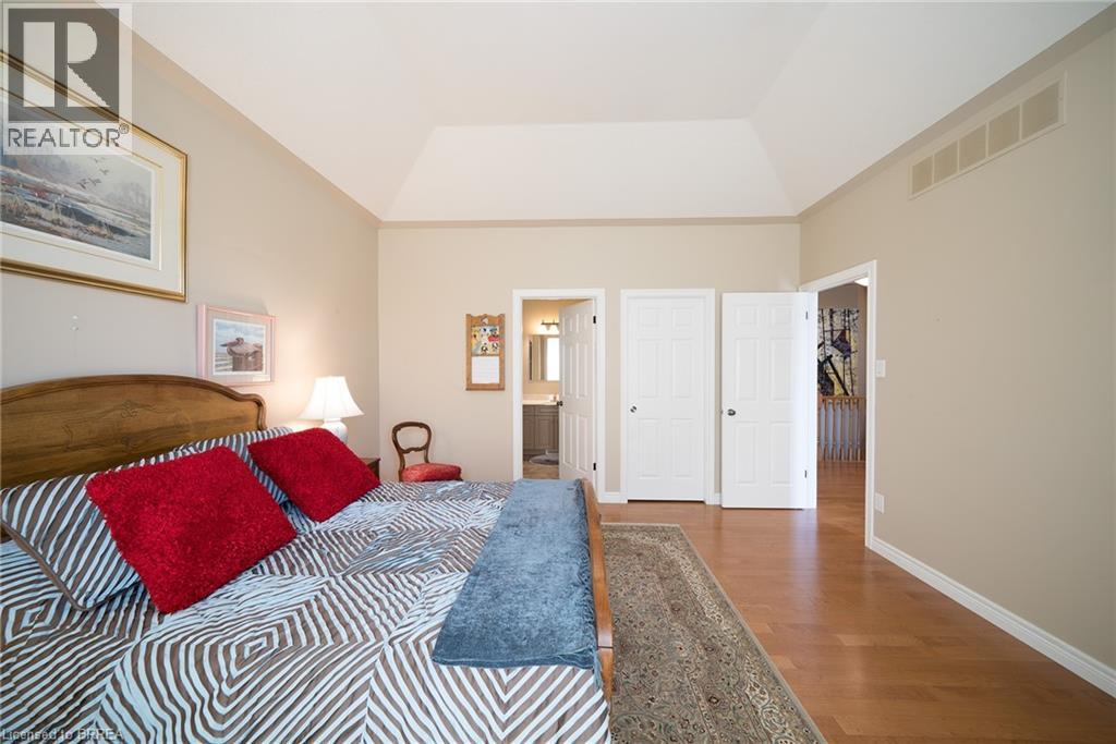 37 Mulberry Lane, Port Dover, Ontario  N0A 1N6 - Photo 14 - 40844314