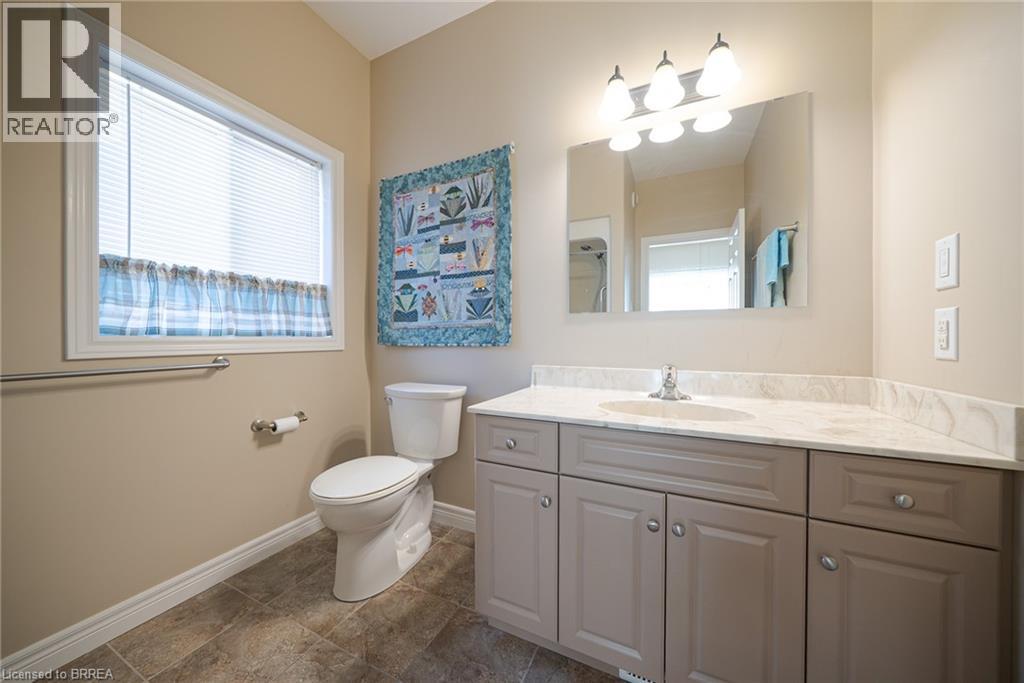 37 Mulberry Lane, Port Dover, Ontario  N0A 1N6 - Photo 15 - 40844314