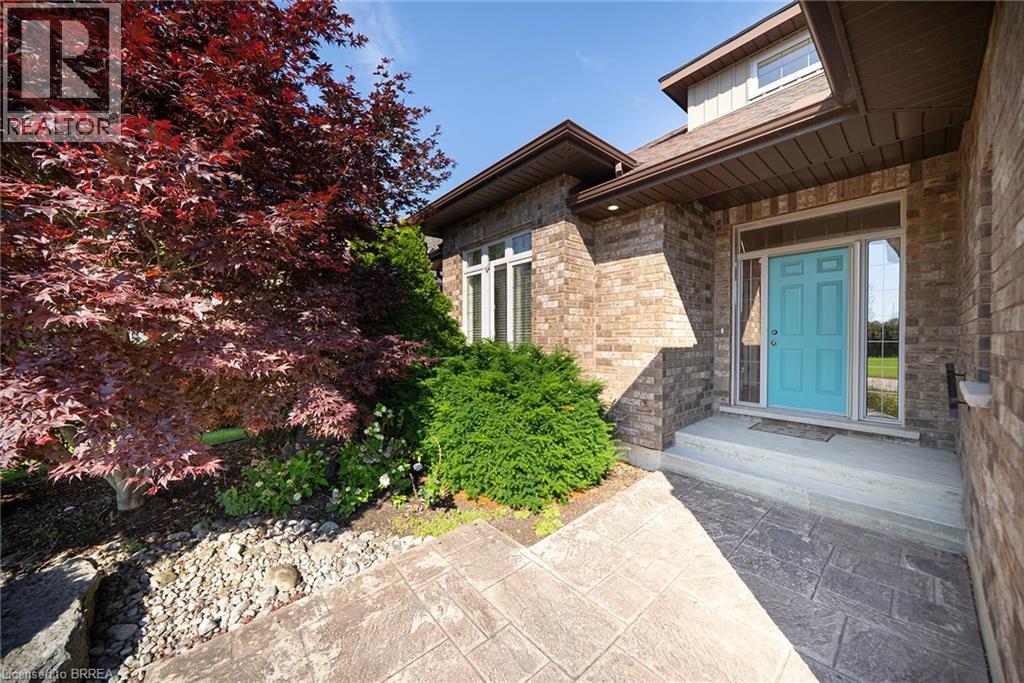 37 Mulberry Lane, Port Dover, Ontario  N0A 1N6 - Photo 5 - 40844314