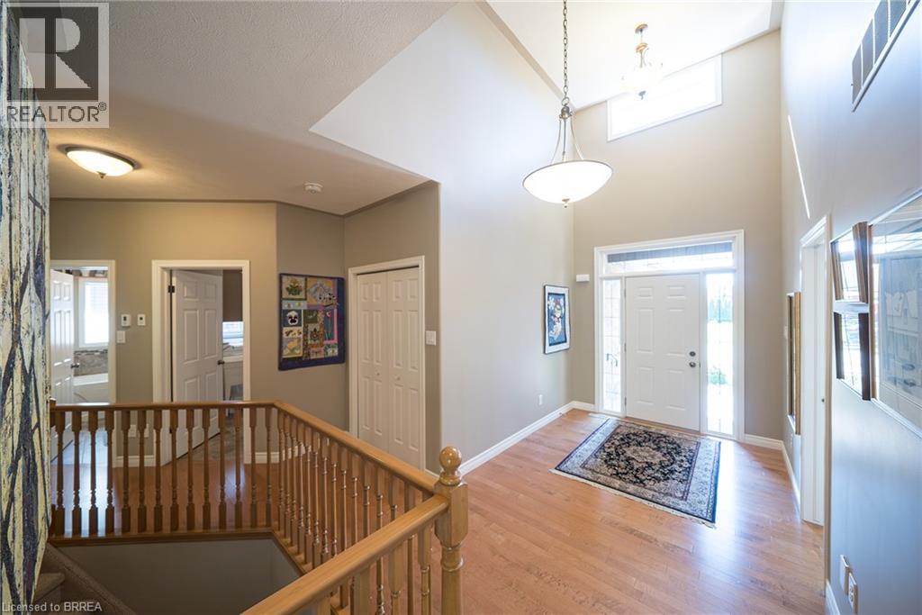 37 Mulberry Lane, Port Dover, Ontario  N0A 1N6 - Photo 6 - 40844314