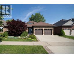 37 MULBERRY Lane, Port Dover, Ontario
