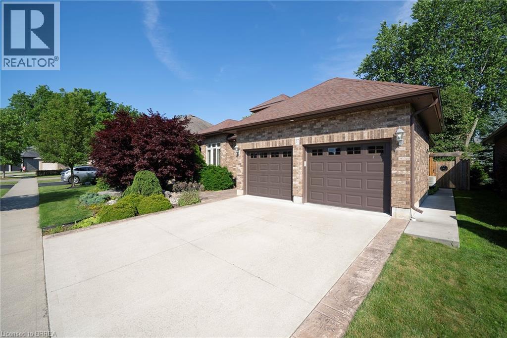 37 Mulberry Lane, Port Dover, Ontario  N0A 1N6 - Photo 4 - 40844314