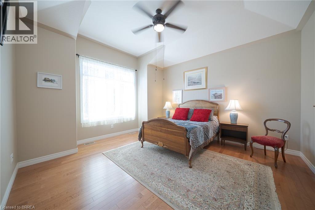 37 Mulberry Lane, Port Dover, Ontario  N0A 1N6 - Photo 13 - 40844314