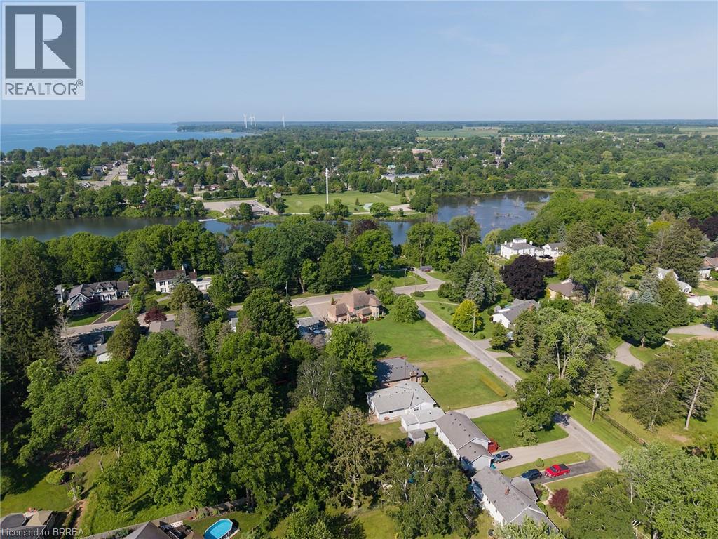 37 Mulberry Lane, Port Dover, Ontario  N0A 1N6 - Photo 35 - 40844314