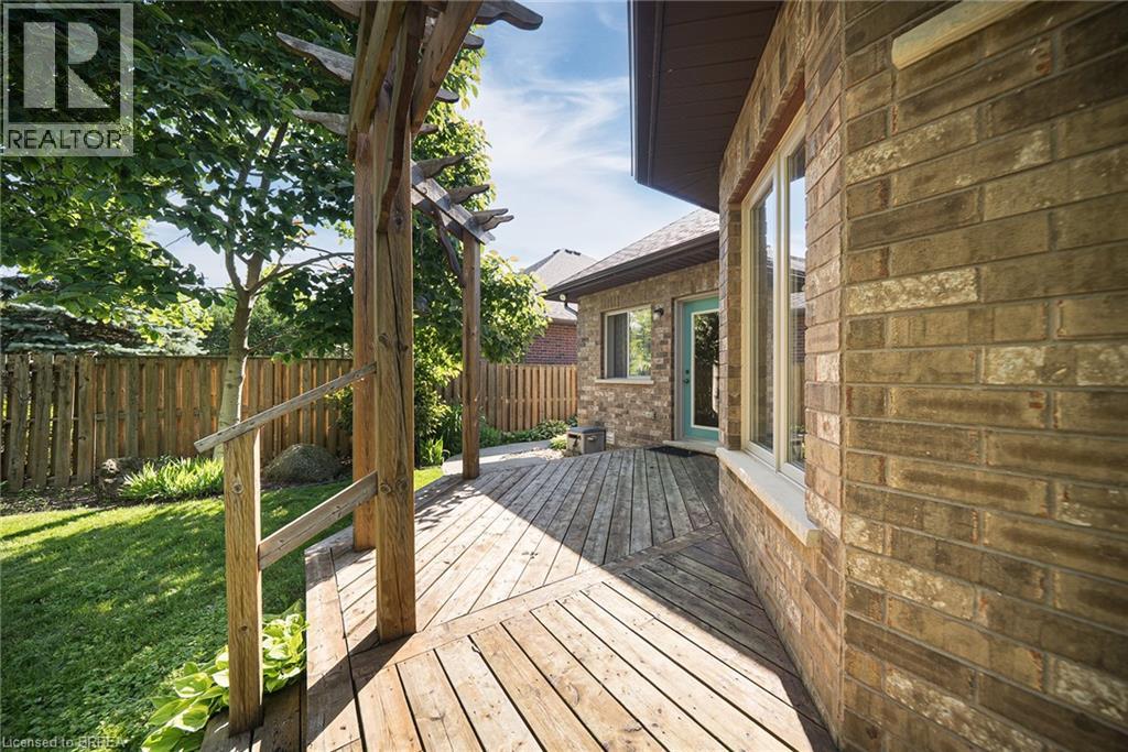 37 Mulberry Lane, Port Dover, Ontario  N0A 1N6 - Photo 26 - 40844314