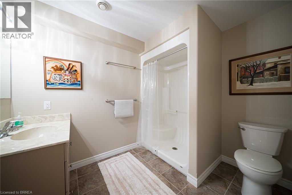 37 Mulberry Lane, Port Dover, Ontario  N0A 1N6 - Photo 23 - 40844314