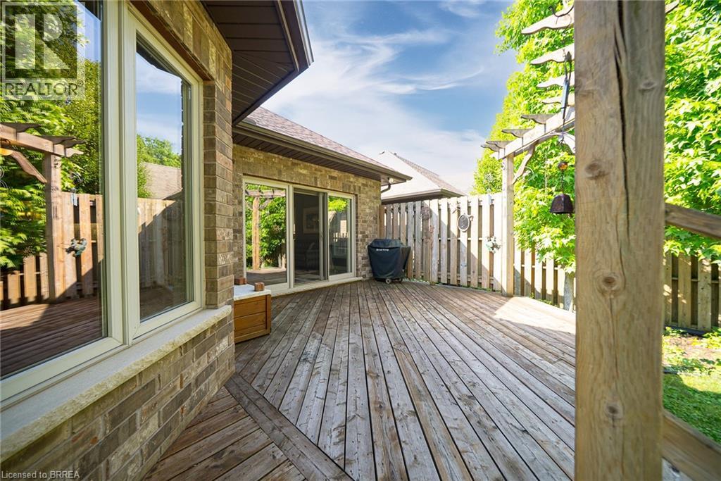 37 Mulberry Lane, Port Dover, Ontario  N0A 1N6 - Photo 25 - 40844314
