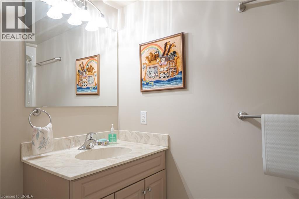 37 Mulberry Lane, Port Dover, Ontario  N0A 1N6 - Photo 24 - 40844314