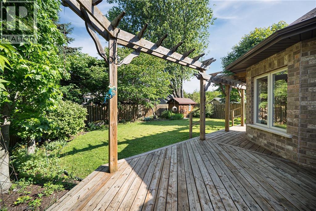 37 Mulberry Lane, Port Dover, Ontario  N0A 1N6 - Photo 27 - 40844314