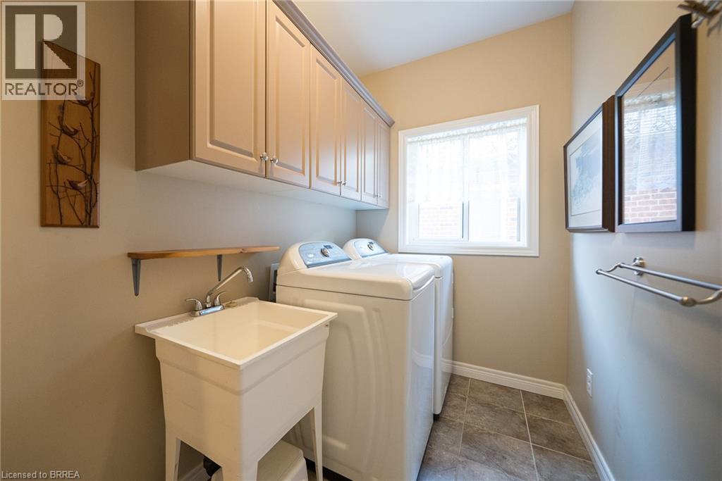 37 Mulberry Lane, Port Dover, Ontario  N0A 1N6 - Photo 17 - 40844314