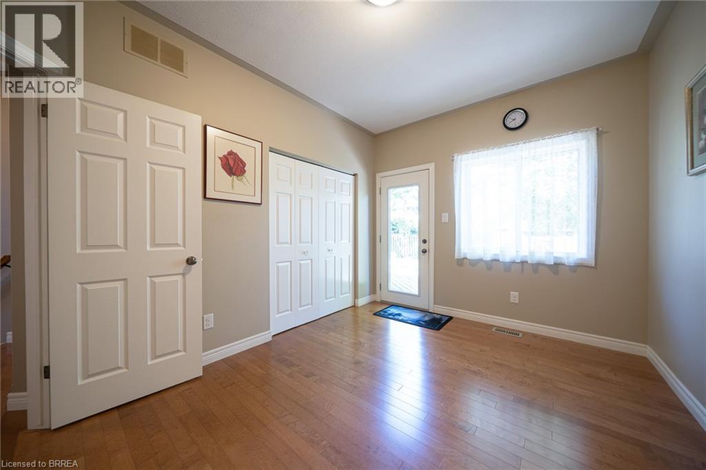 37 Mulberry Lane, Port Dover, Ontario  N0A 1N6 - Photo 20 - 40844314