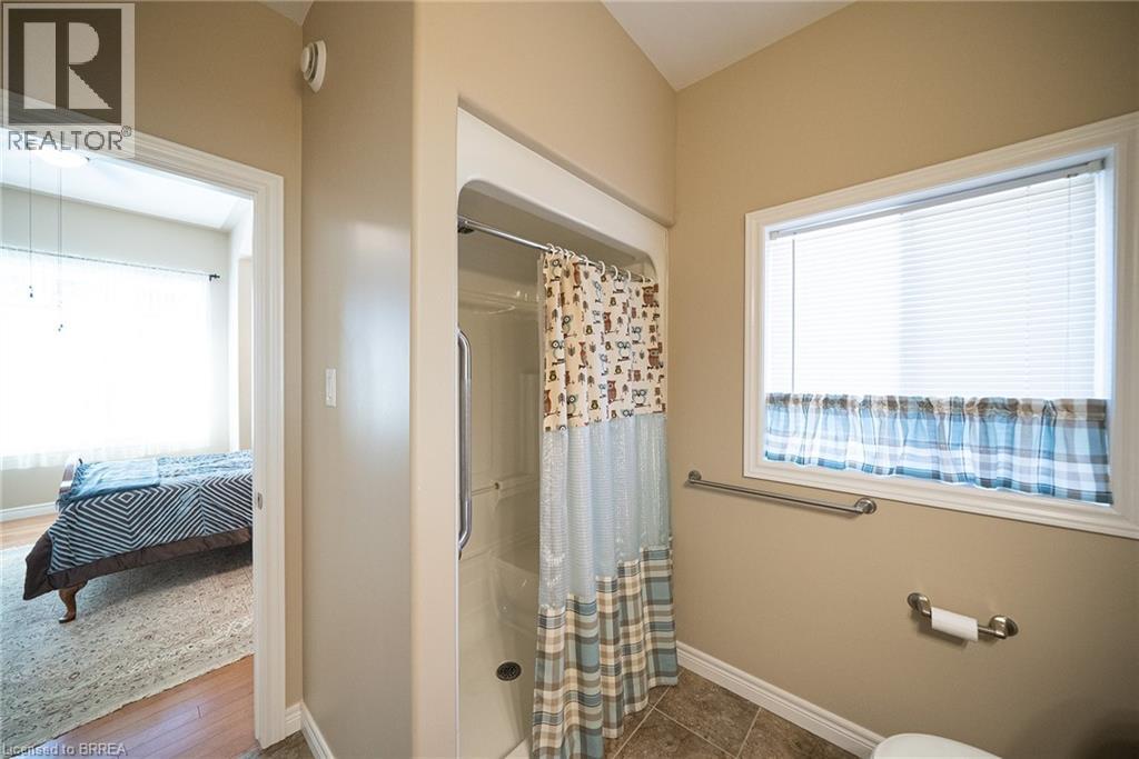 37 Mulberry Lane, Port Dover, Ontario  N0A 1N6 - Photo 16 - 40844314