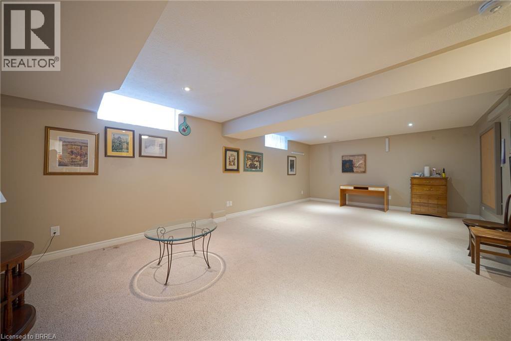 37 Mulberry Lane, Port Dover, Ontario  N0A 1N6 - Photo 22 - 40844314