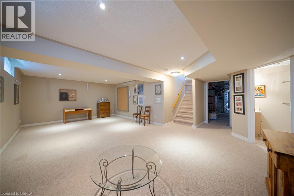 37 Mulberry Lane, Port Dover, Ontario  N0A 1N6 - Photo 21 - 40844314