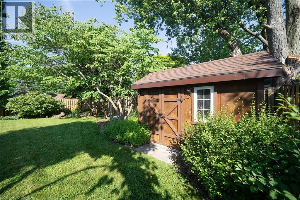 37 Mulberry Lane, Port Dover, Ontario  N0A 1N6 - Photo 30 - 40844314