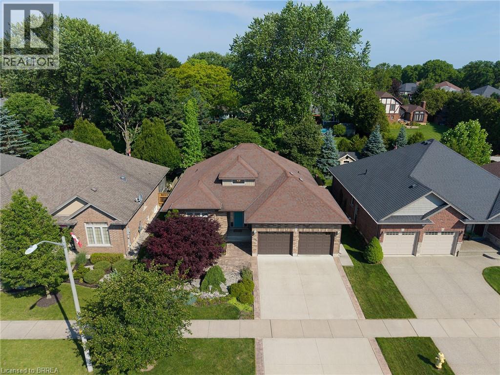 37 Mulberry Lane, Port Dover, Ontario  N0A 1N6 - Photo 33 - 40844314