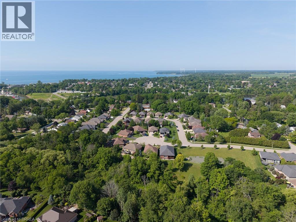 37 Mulberry Lane, Port Dover, Ontario  N0A 1N6 - Photo 38 - 40844314