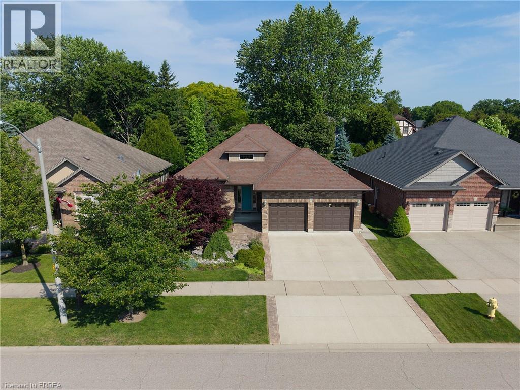 37 Mulberry Lane, Port Dover, Ontario  N0A 1N6 - Photo 34 - 40844314
