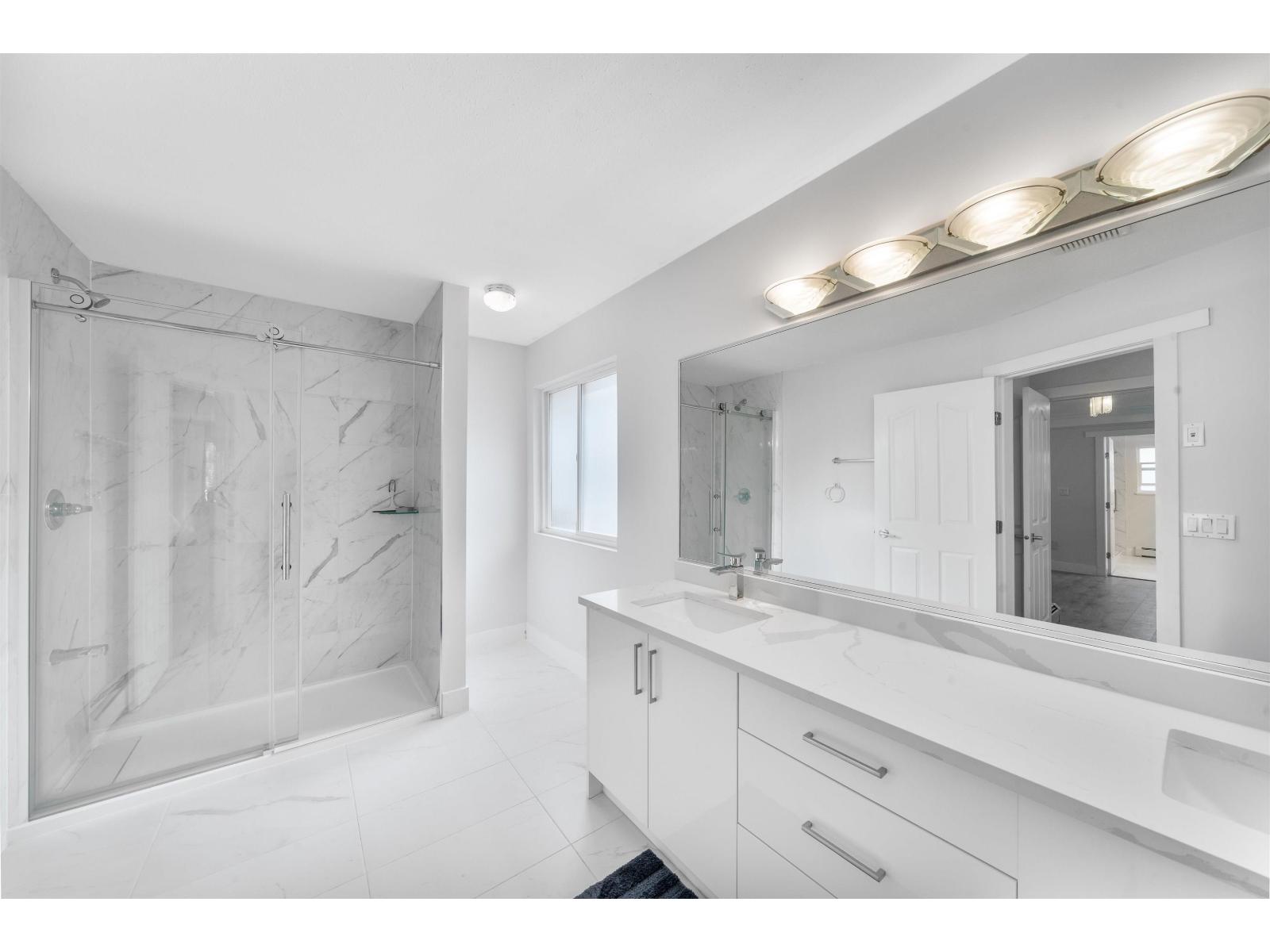 14339 74a Avenue, Surrey, British Columbia  V3W 4C6 - Photo 16 - R3158087