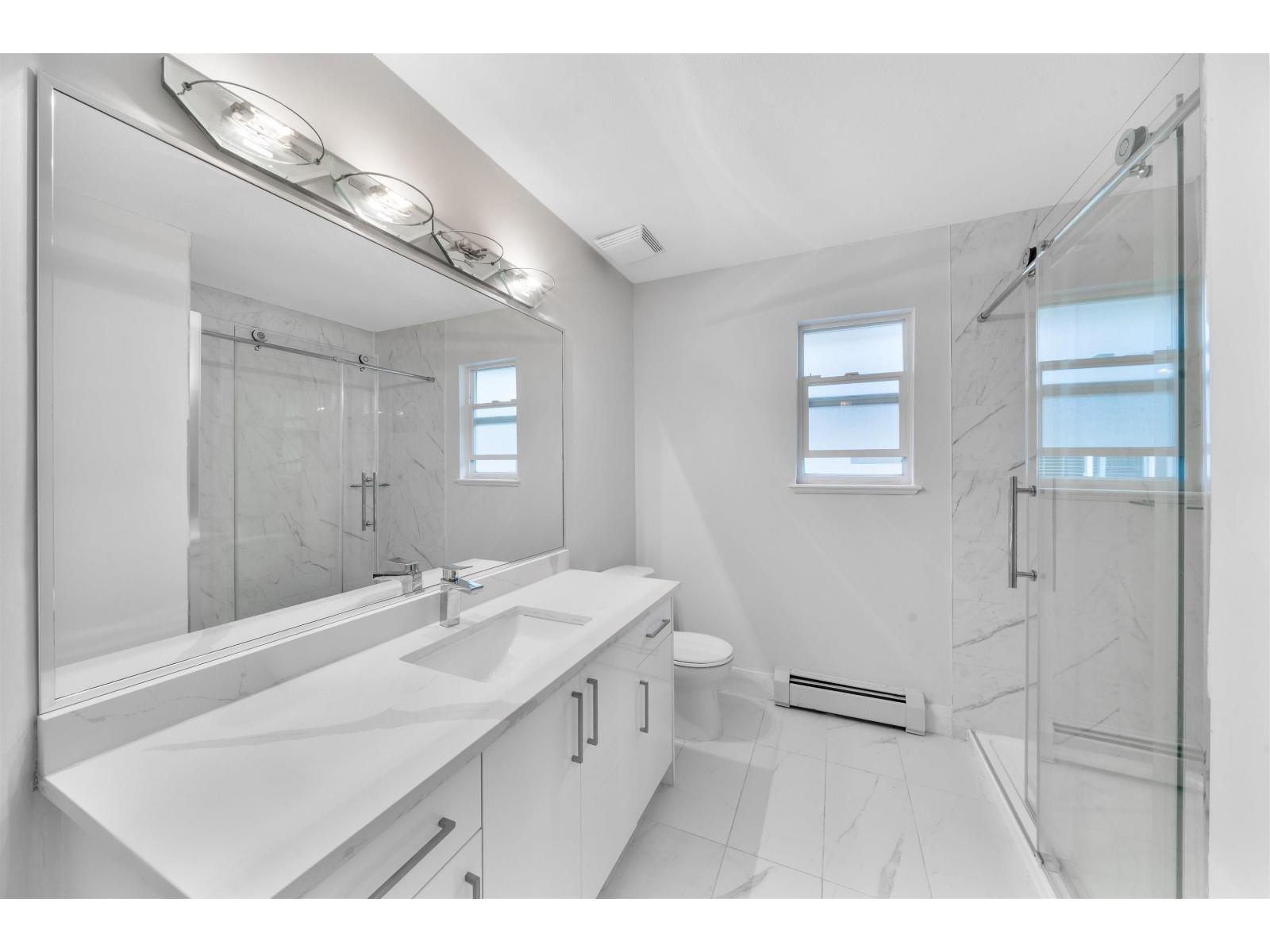 14339 74a Avenue, Surrey, British Columbia  V3W 4C6 - Photo 18 - R3158087
