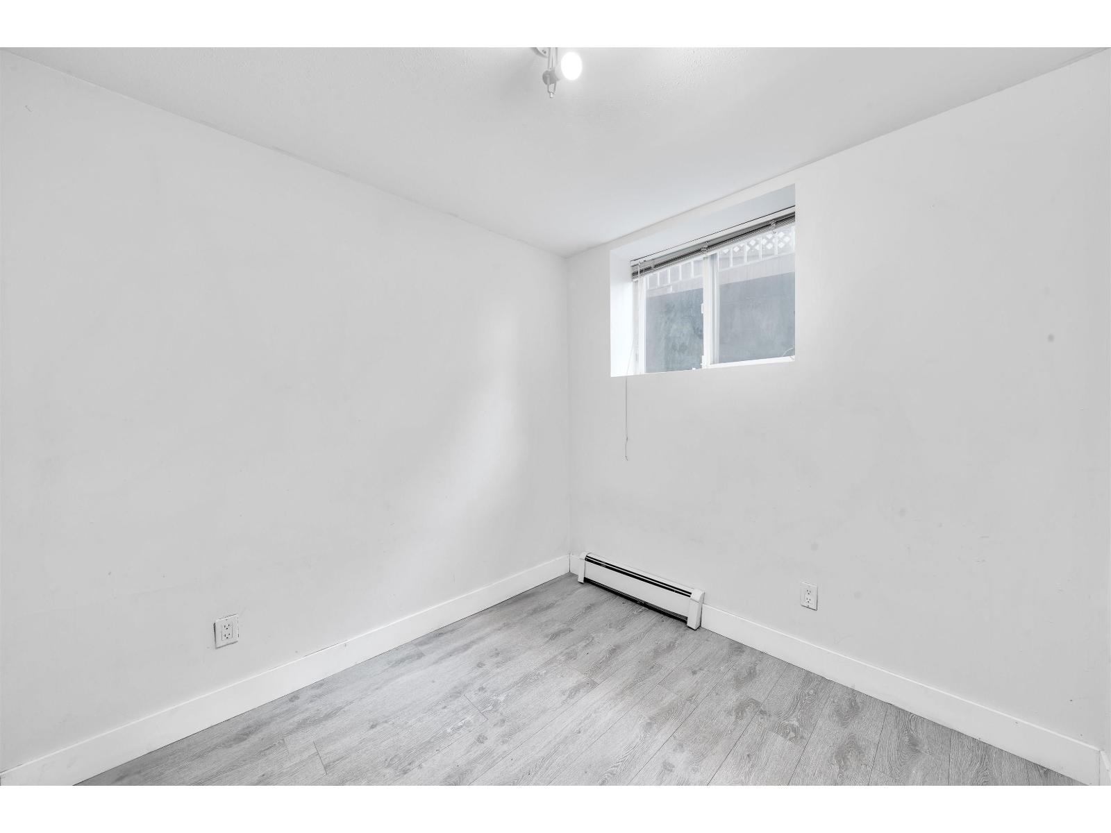 14339 74a Avenue, Surrey, British Columbia  V3W 4C6 - Photo 27 - R3158087