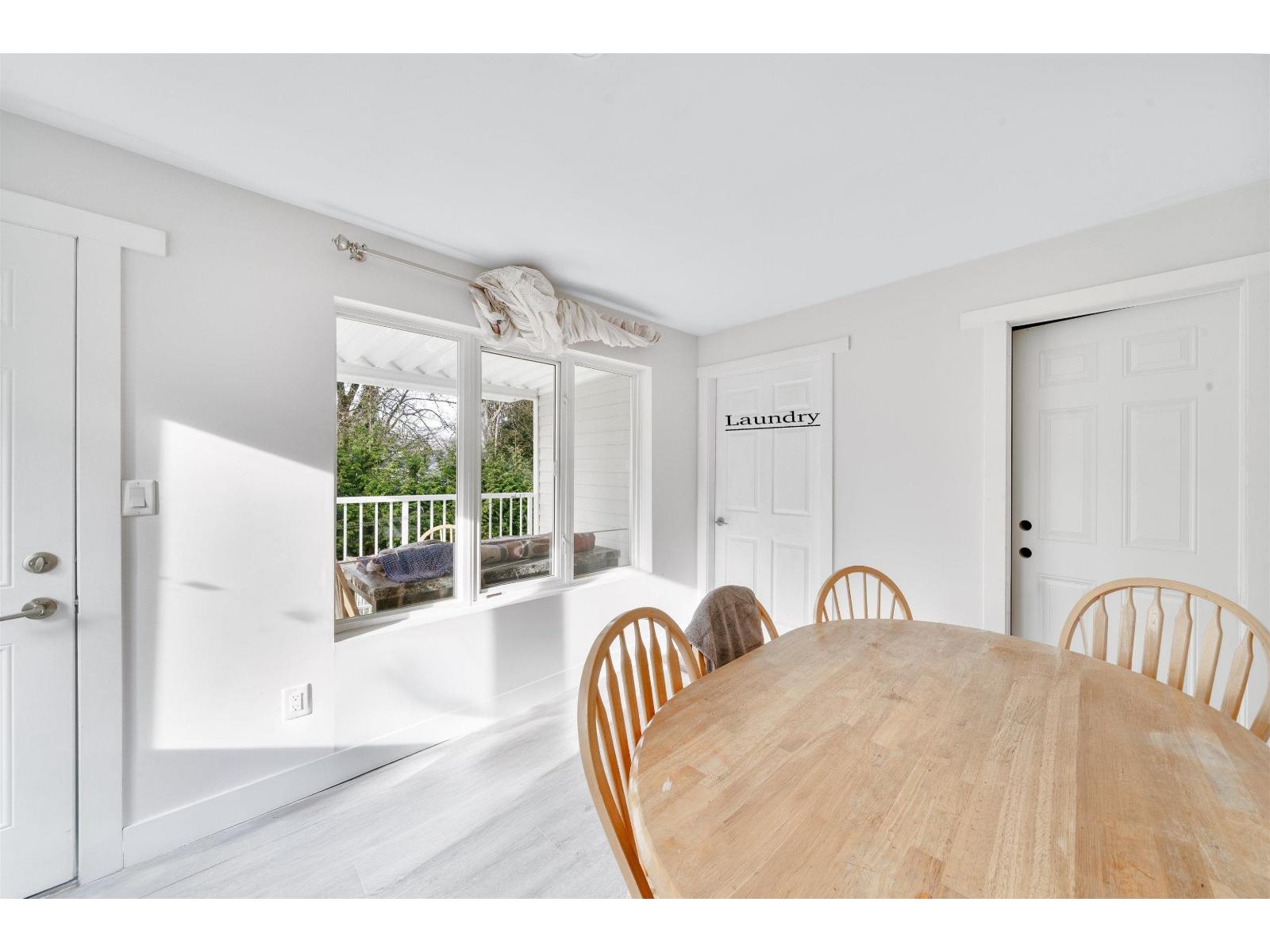 14339 74a Avenue, Surrey, British Columbia  V3W 4C6 - Photo 11 - R3158087