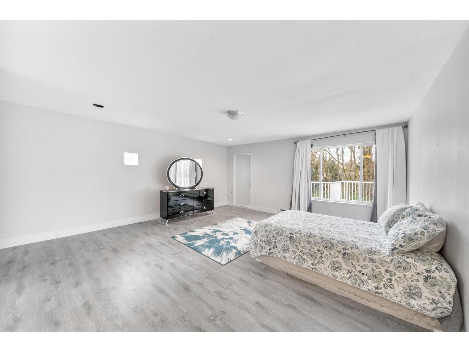 14339 74a Avenue, Surrey, British Columbia  V3W 4C6 - Photo 14 - R3158087
