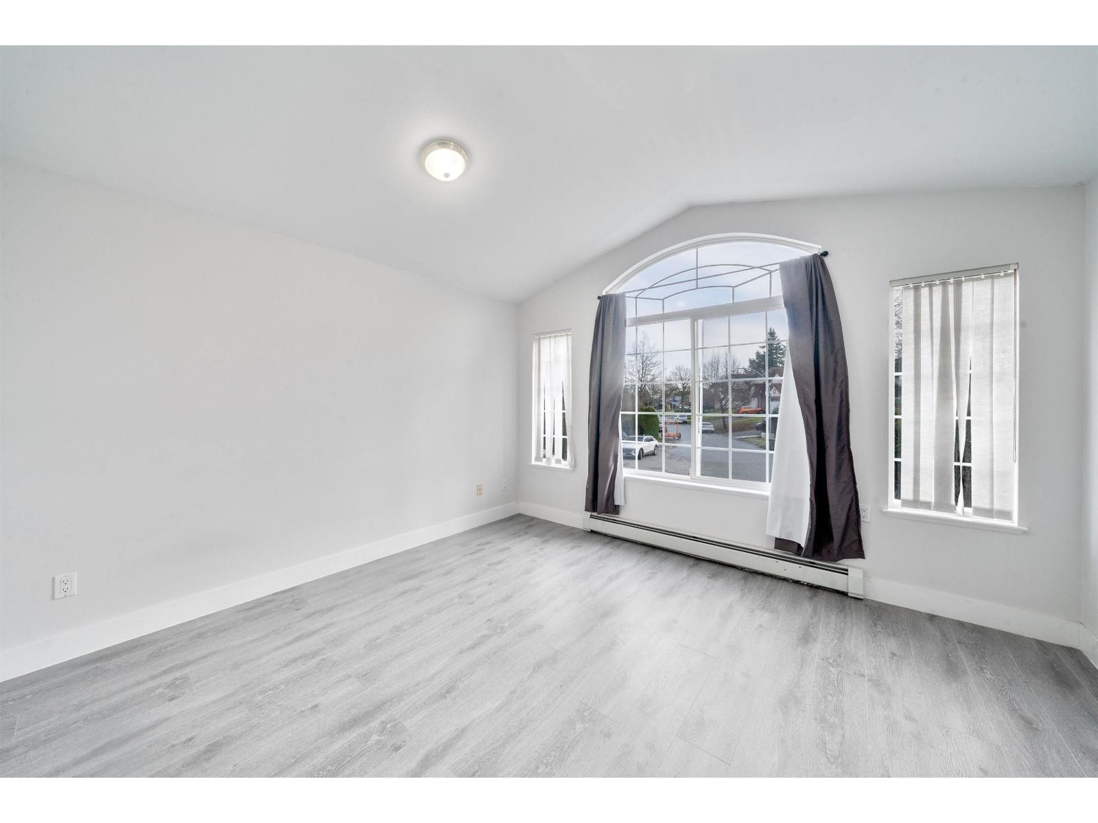 14339 74a Avenue, Surrey, British Columbia  V3W 4C6 - Photo 19 - R3158087