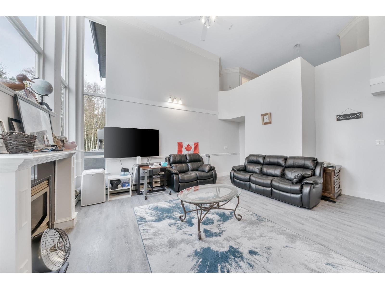 14339 74a Avenue, Surrey, British Columbia  V3W 4C6 - Photo 6 - R3158087