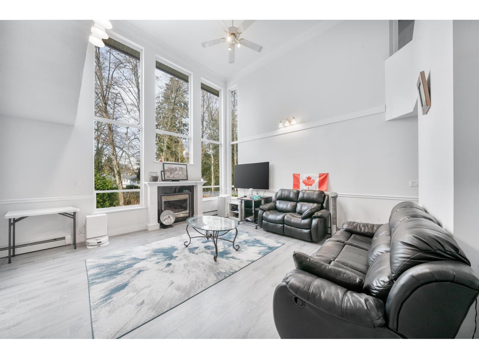 14339 74a Avenue, Surrey, British Columbia  V3W 4C6 - Photo 5 - R3158087