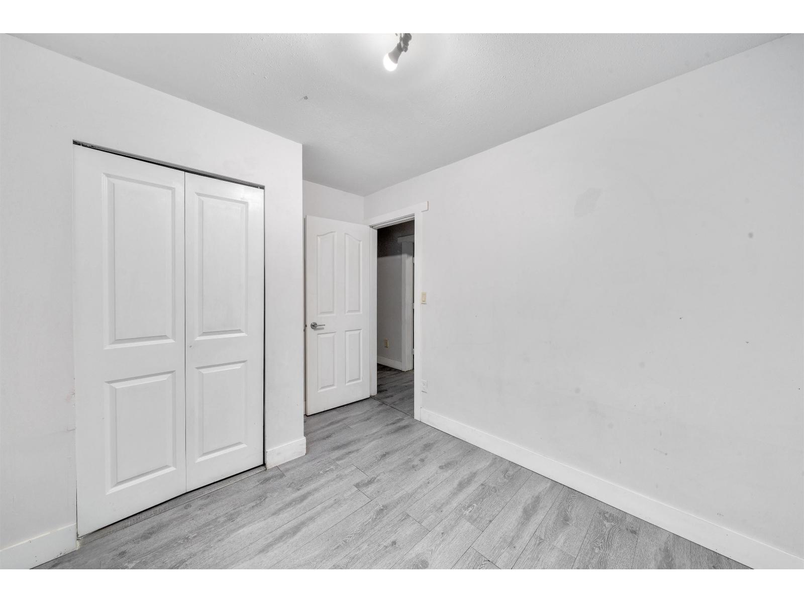 14339 74a Avenue, Surrey, British Columbia  V3W 4C6 - Photo 28 - R3158087