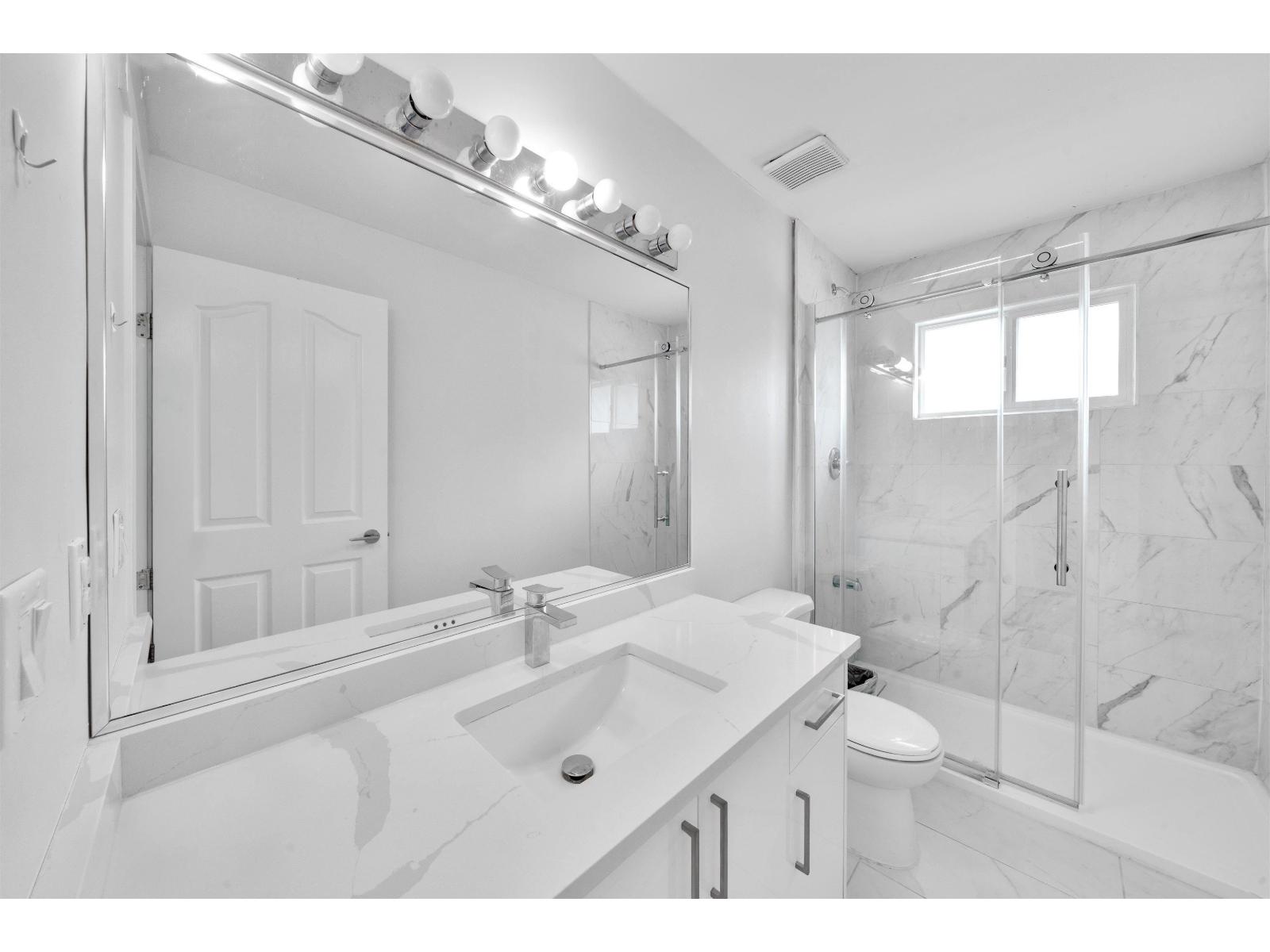 14339 74a Avenue, Surrey, British Columbia  V3W 4C6 - Photo 23 - R3158087