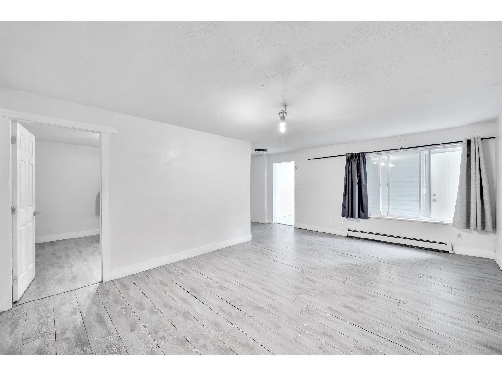 14339 74a Avenue, Surrey, British Columbia  V3W 4C6 - Photo 25 - R3158087