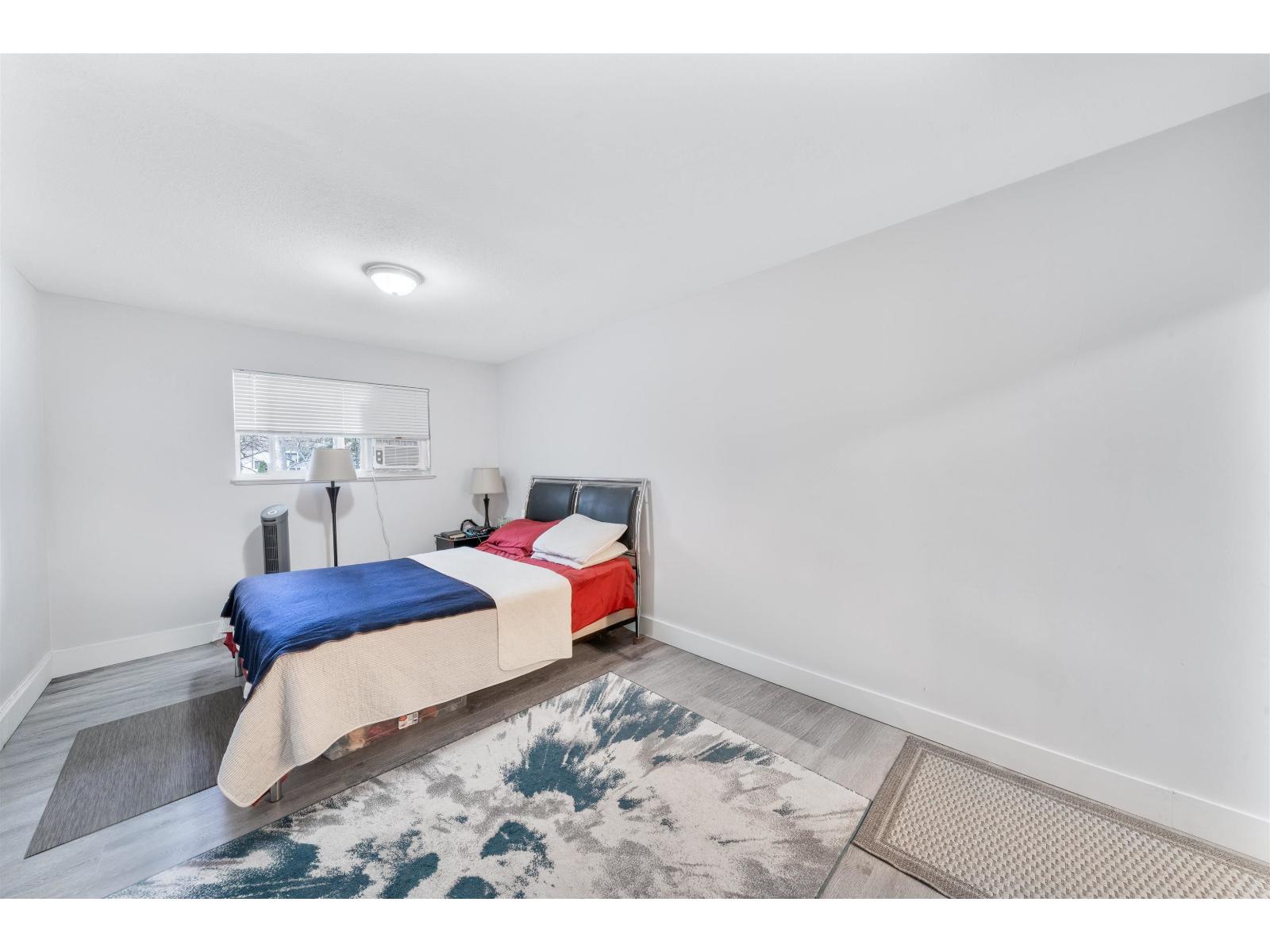 14339 74a Avenue, Surrey, British Columbia  V3W 4C6 - Photo 13 - R3158087