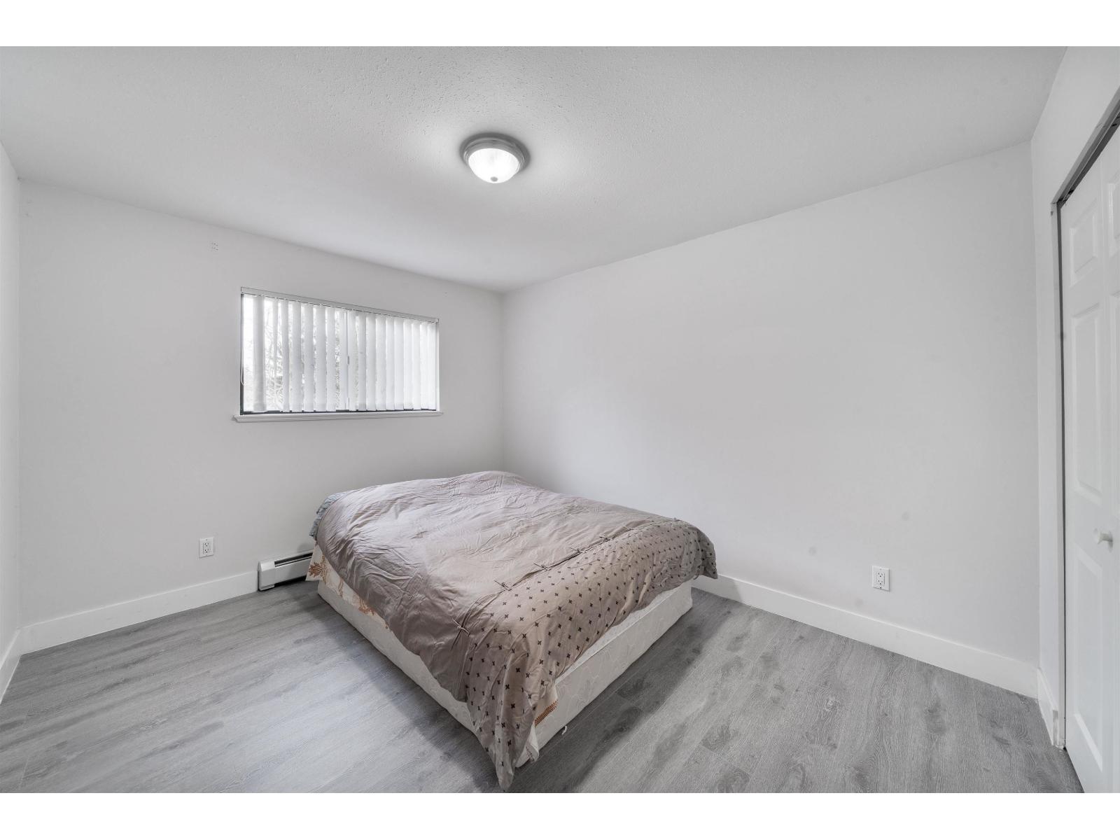 14339 74a Avenue, Surrey, British Columbia  V3W 4C6 - Photo 17 - R3158087